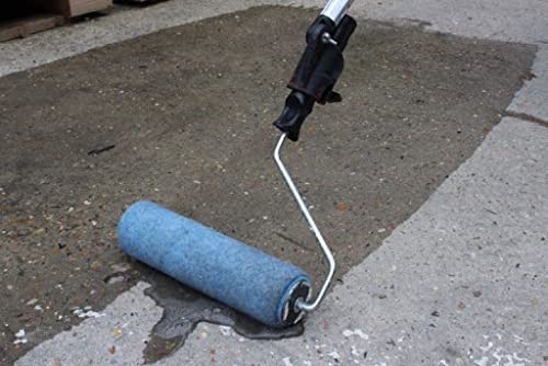 Resin Pro ® Resina Metacrilica Monocomponente