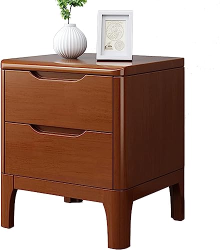 Mesitas de Noche Baratas Ikea Marca RHRYTCH