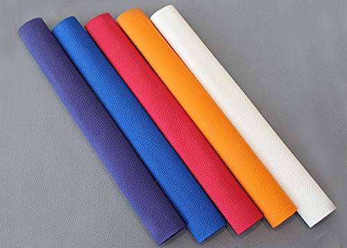 Artemis Anti-Slip Pool Cue Grip 28cm/24gram Carom Billiards Pool Cue Butt Protective Wrap