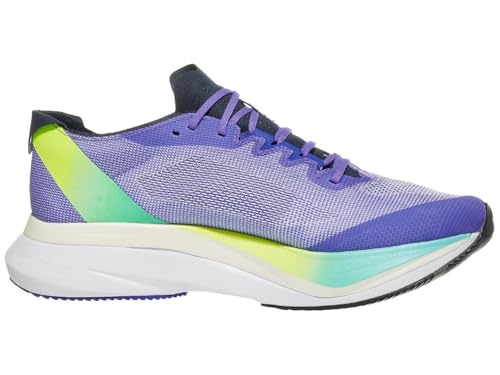 Image of Adidas Womens Adizero Boston 12 W