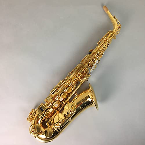 YAMAHA YAS-875EXG �A���g�T�b�N�X �����b�L�d�グ���f�� ���}�n