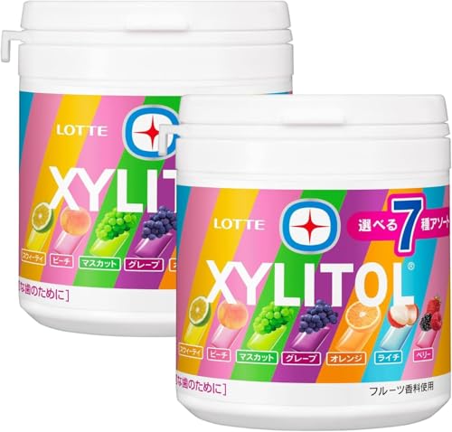 y܂Ƃߔzbe LVg[K t@~[{g VA\[g ×2