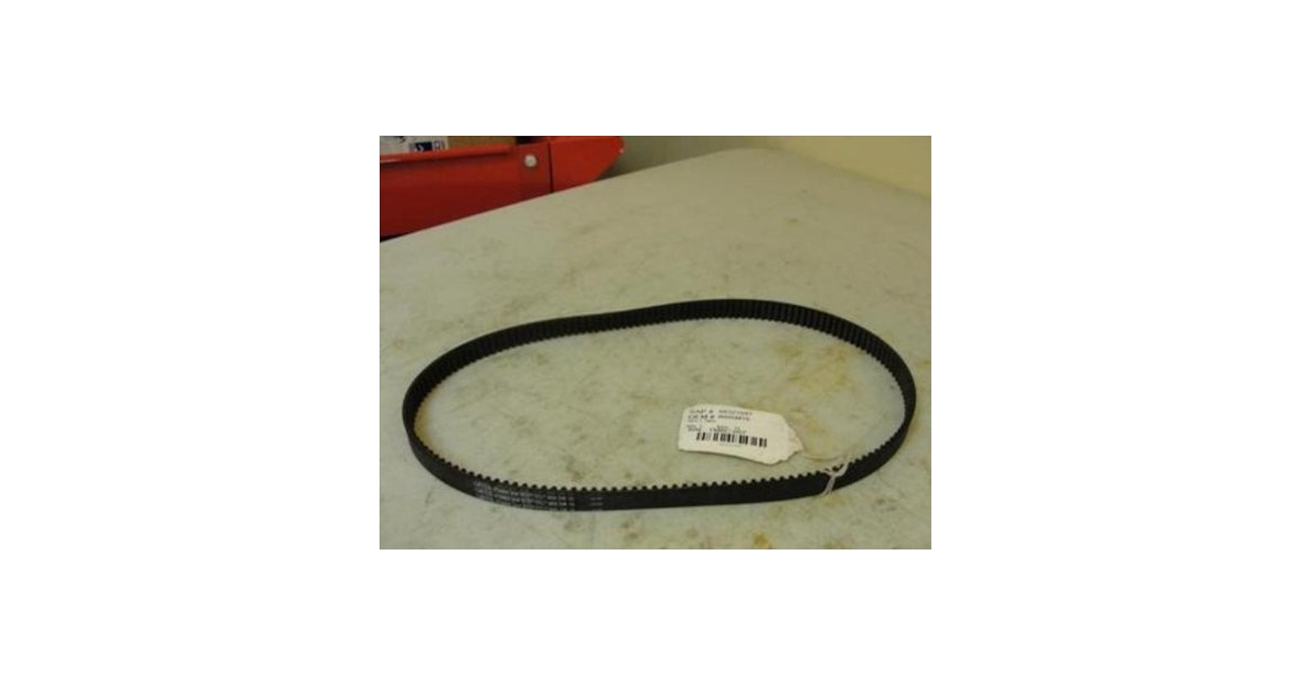 5mスケール garrett_performance_g55_web_1.jpg