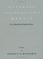 Amazon.co.jp: Transaction Processing: Concepts and