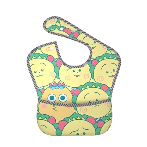 [NEXEAR] 悾ꂩ xr[ V Ԃp RWRW h X^C Ԃ HGv ۈ牀 xr[pGv H |Pbgt HGv