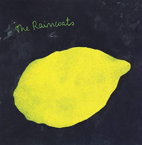 Extended Play [10" Vinyl]