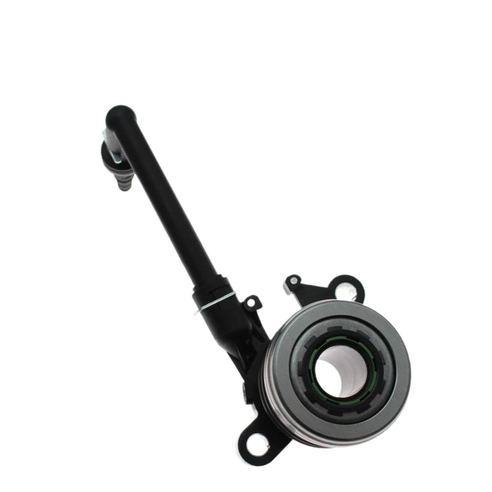 Cuscinetto Di Rilascio Frizione Idraulico Compatibile Con 3062000Q0H