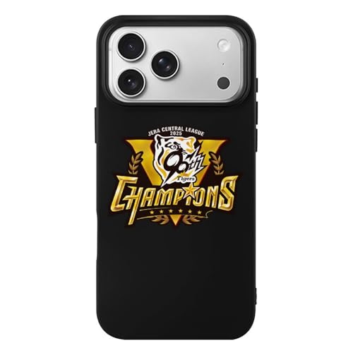 ��_�^�C�K�[�X 2025���[�O�D���L�O���� iPhone17ProMax�p�P�[�X �X�}�z�P�[�X �A�C�t�H��17�v���}�b�N�X�p�P�[�X TPU �ϏՌ� �g�уJ�o�[ Case ���^ �h�o �C�菝�h�~ ���ϖh�~ ������� ���C�����X�[�d�Ή�
