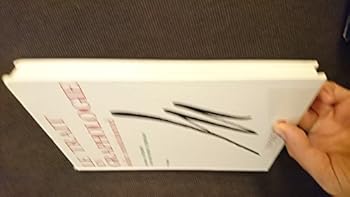Hardcover LE TRAIT EN GRAPHOLOGIE. Indice constitutionnel [French] Book