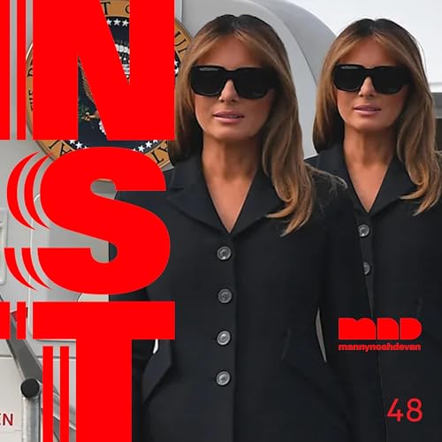 Can humans be cloned?