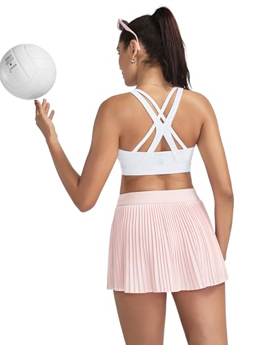 RUNNING GIRL Women's 2356 T-Shirt