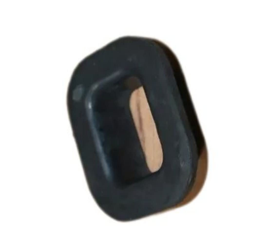 1pc/Package Stabilizer bar Rubber Sleeve 6385040012 YANGMO-AUTO