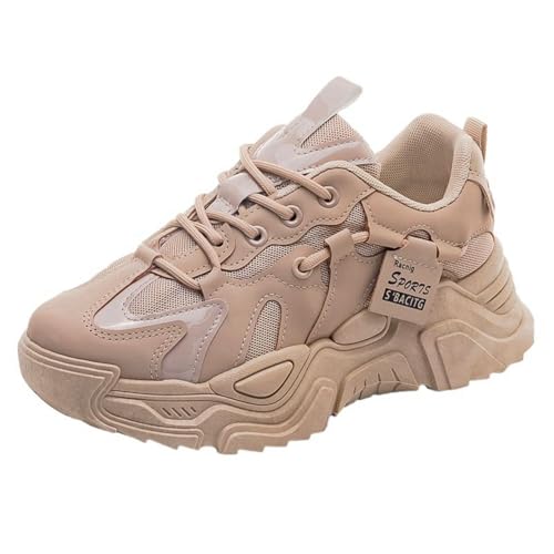 [Muluso]  fB[X _bhXj[J[ V[NbgV[Y  gAbv y JWAV[Y ^C h ~ Ռz RtH[g tďH o W[ g[jO 24cm