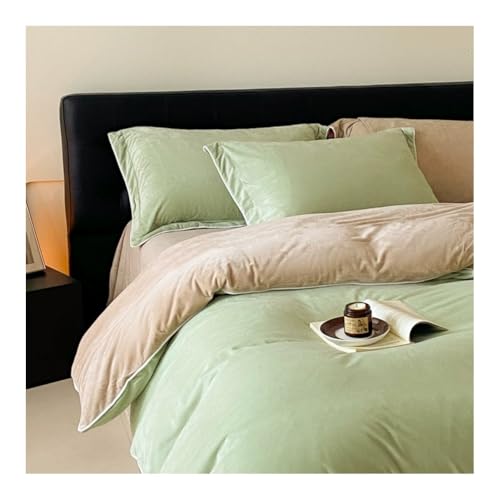 zcJo[Zbg 4_Zbg Z~_u ~p ~Nt@[ ӂƂ  tl  {bNXV[c |zcJo[ Jo[ ÓdCh~ ӂӂ g ₦΍ 􂦂 zM Q  QJo[ 1zcJo[200