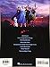 Frozen 2 Songbook | Piano, Vocal, Guitar Sheet Music | Includes 