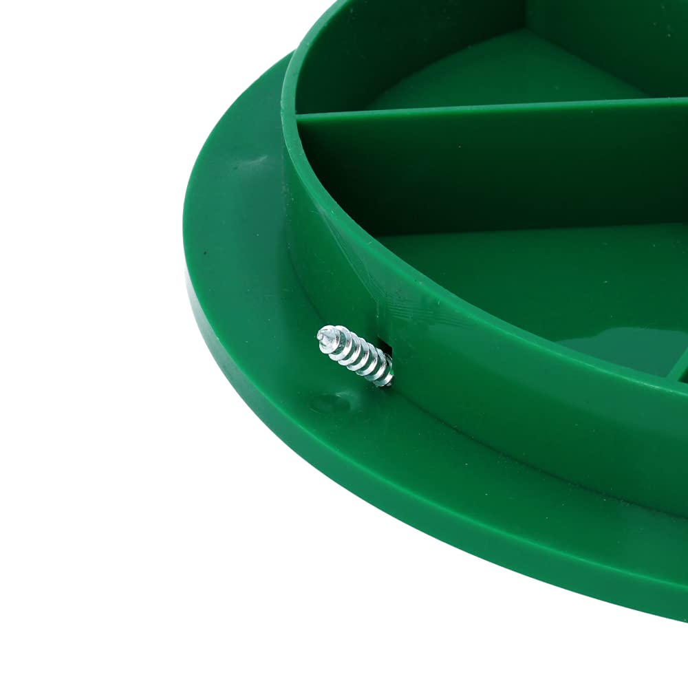 Schachtabdeckung DN600/750 A15 Von Babylonplast – Produktbild-Vorschau 2