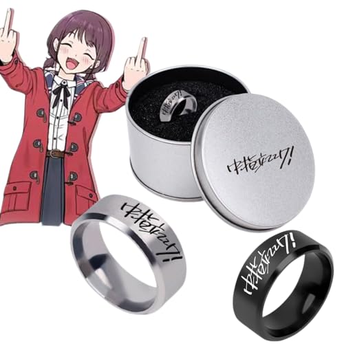 [CHIASA] K[YohNC O  y KтȂ x av[g LOi 蕨 RXvp RXv RNV lC Aj ObY  ϑ  NX}X w𗧂ĂăT (,11) [sAi]