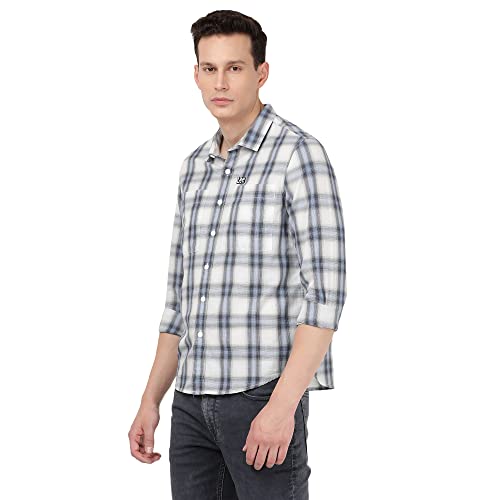 Image of Lee Men Shirts