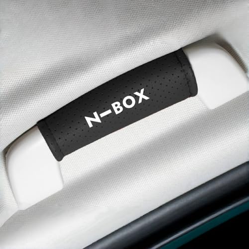 N-BOX  [tnh ی Jo[ NBOX JF1 JF2 JF3 JF4 JF5 JF6n Ή xN hAnh veN^[ h ~ h~ ԗp nh Jo[AVXgObv ʋC KȊG PUU[