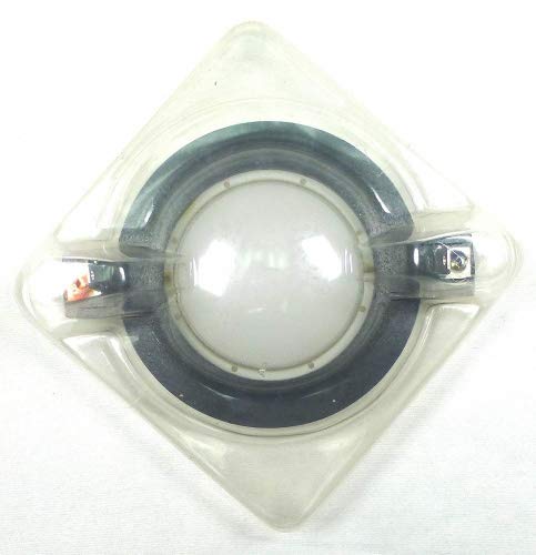 Replacement Diaphragm Renkus-Heinz CD1802S-8B for SSD1802S-8B Driver 8 Ohms