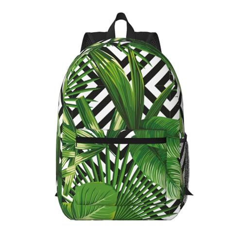 Sac à dos de voyage léger et spacieux pour organiser toutes vos affaires