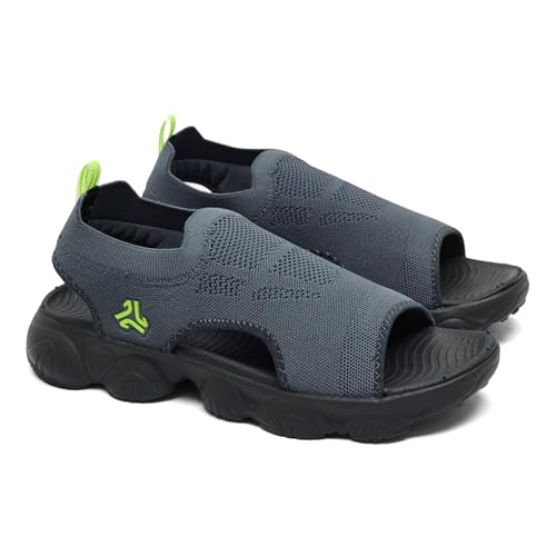 Image of Campus Men's GC-22170 Sandal