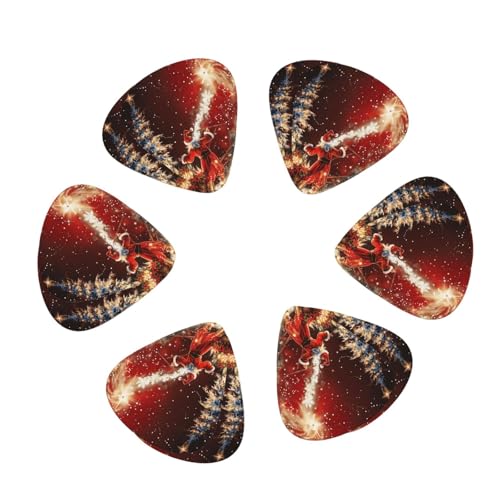 12pbN M^[sbN [{bNXt NX}X}WbNvg M^[vNg jo[TANZT[ (0.46mmA0.71mmA0.96mm)