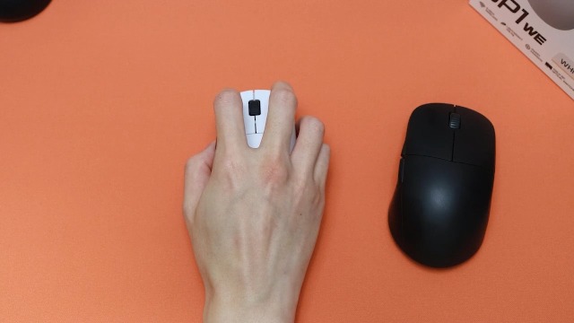 Amazon.co.jp: エンドゲームギア(Endgame Gear) OP1we ゲーミング