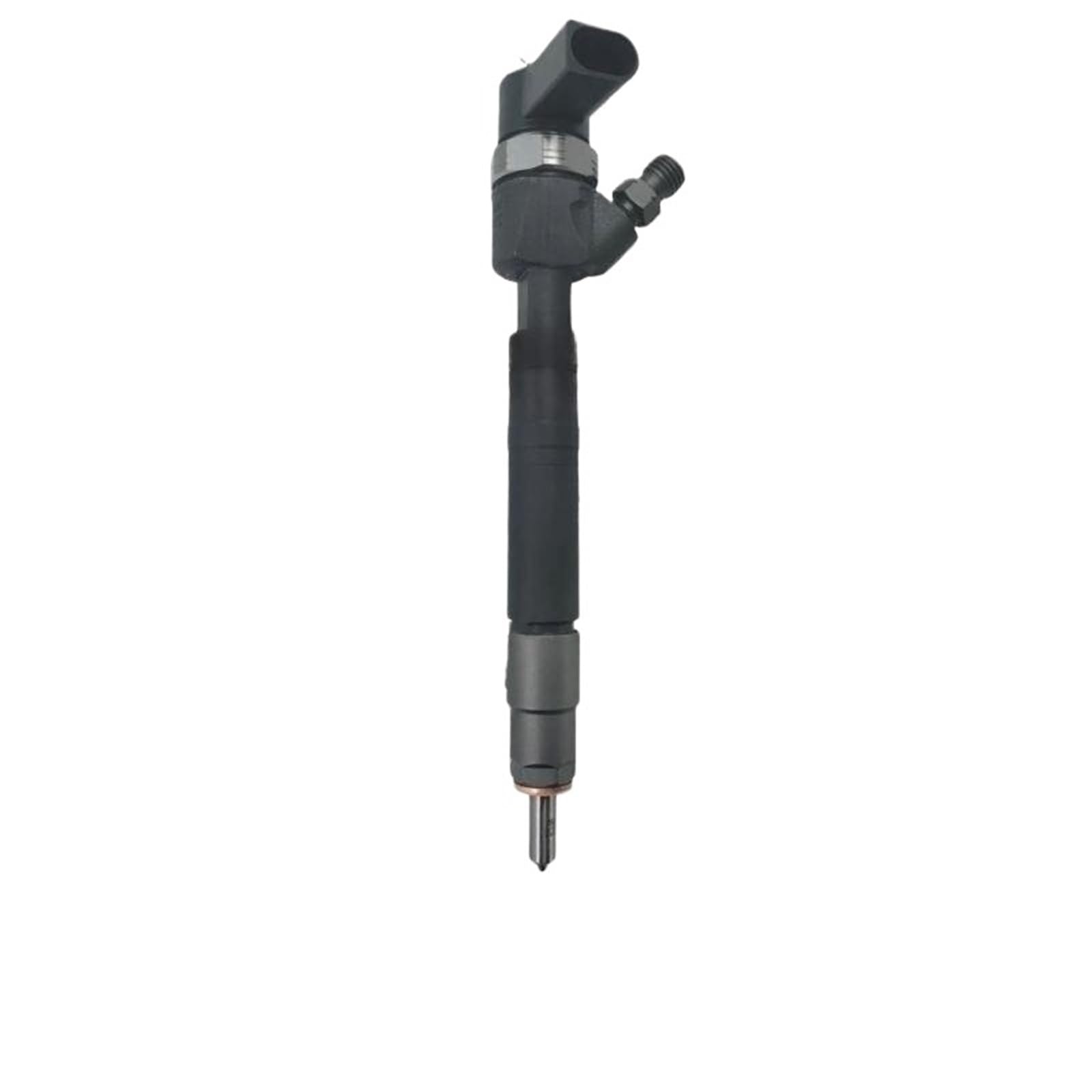 Cotund One Color 1Pcs Fuel Injector Assembly 0445110177 For Diesel Engines
