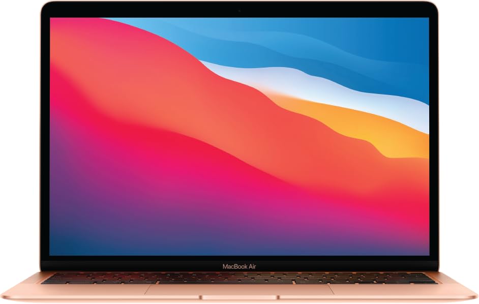 MacBook Pro M1 13インチ 2020 16/512 BT 100% 2020 Apple MacBook Pro con Apple M1 Chip (13-pulgadas, 16GB RAM