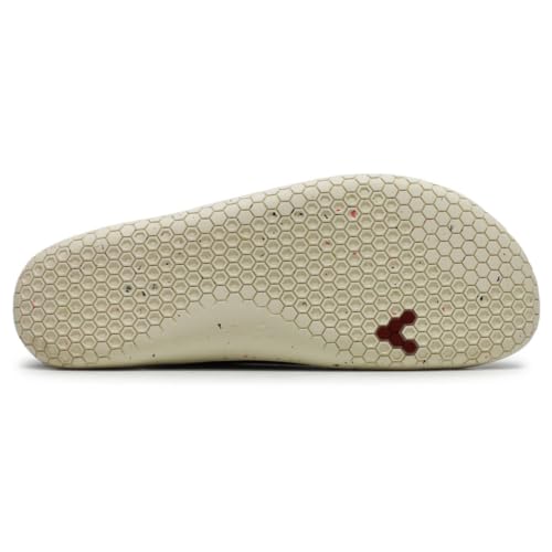 Image of Vivobarefoot Women's Primus Lite Knit Running Shoe