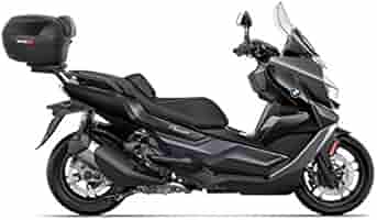 【シャッドさん専用】 Amazon | ポッシュフェイス(POSH FAITH) バイク用品 パイロット