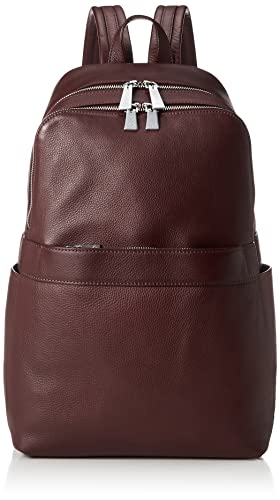 [aniary] バックパック 07-05001 ボルド-