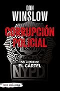 Corrupción policial (Ficción)
