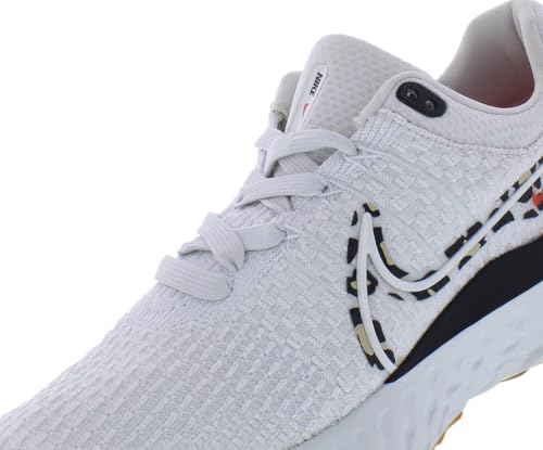 Image of Nike Men's Free Run 2018 Running Shoes