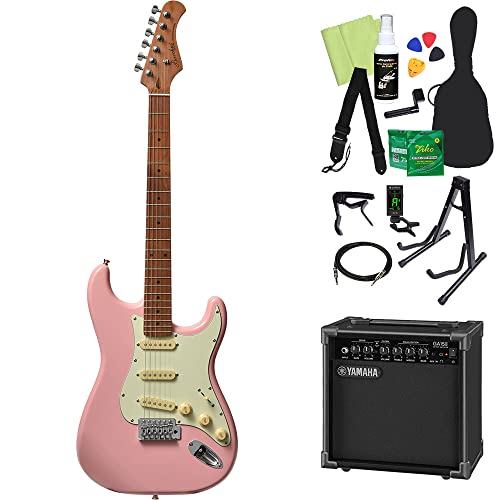 Bacchus BST-1-RSM/M GLM^[S14_Zbg yGA15IItz SLPK Xgg^Cv [XebhCvlbN obJX