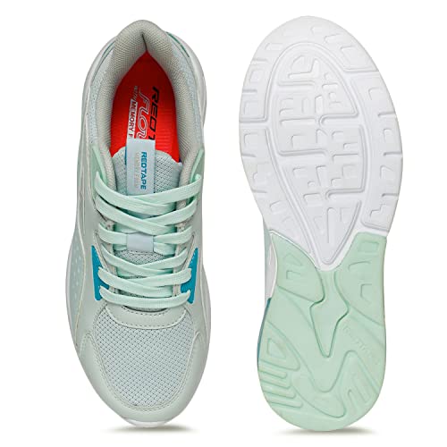 Image of Red Tape Womens Rlo070a Sports Shoes