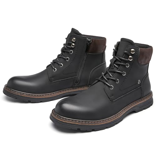 ブーツ ビジネスシューズ チェルシーブーツ