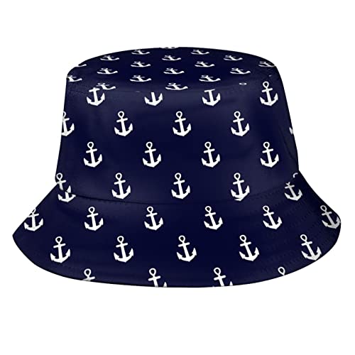 Amazon.ca Best Sellers The most popular items in Women's Bucket Hats