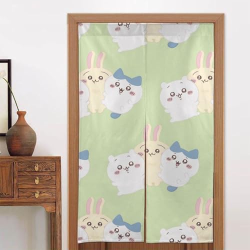 g hAJ[e  ډB Ռ Ԏd؂ 킢    Ki L rO Eߏ C ˌ vCoV[ی hA HX gC oi143*86cmj