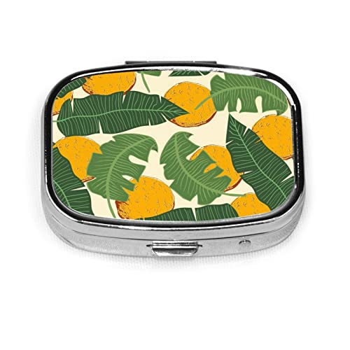 sP[X P[X ^   t[c oii̗t K ݖYh~ RpNg gїp ^т₷  萮 ֗ [P[X KP[X  wցElbNXERElW[ ^[P[X 