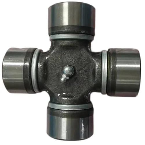 Universal Joint Cross Rotavator Big - 1240-image-11
