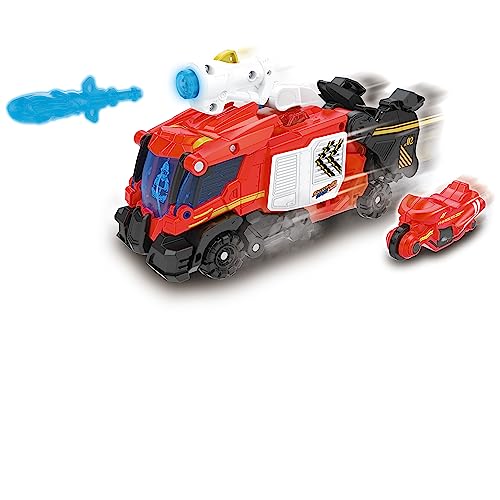 VTech - Switch&Go Dinos