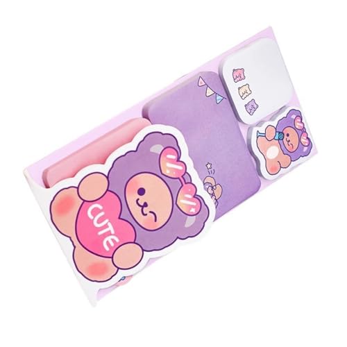 ybǧ`̃fUCėp\ȃXeBbNm[gȔS݃pbhO\ȃW[iOItBXwZpėp\ȃXeBbNCeBOpbh