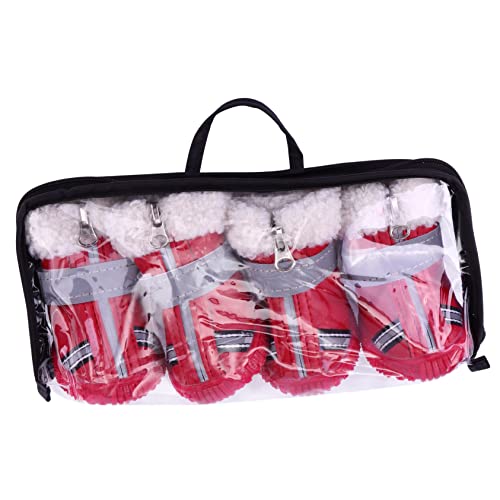 COLLBATH 4p~C ̐ȓybgpXm[V[ ~ߐ݌v OUt[OیɓKpu[c q ^ɂ