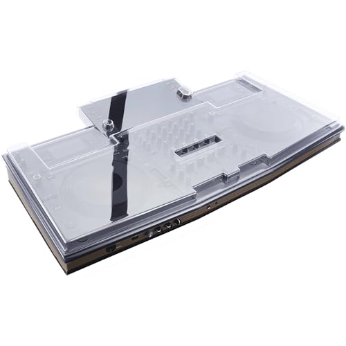 image for StreamEye Pioneer OPUS-QUAD Professional All-In-One DJ System with Dec