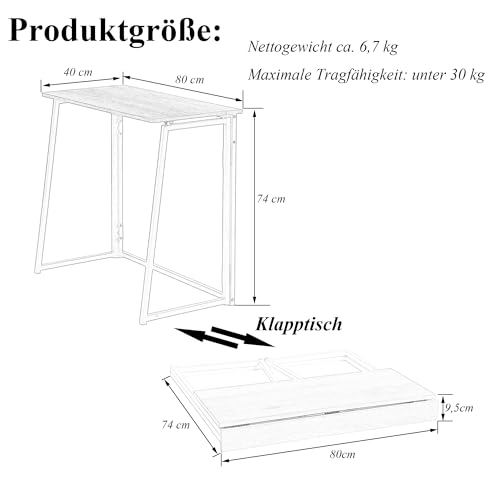 Vignette produit