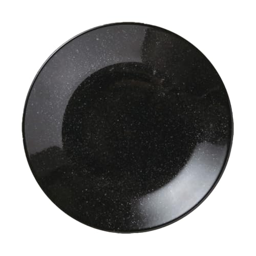 y 24cmpX^Mz܂邭ρ[() M T_  H@ dqW  ƖpOK y OC111 (e)