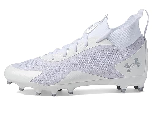 Image of Under Armour Women's Glory 2 Mc