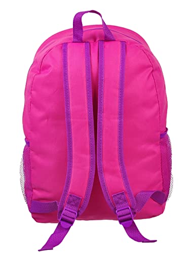Mochilas Y Bolsas, Luggage Imagen adicional